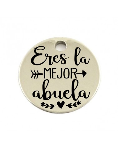copy of 